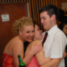 Tavaszköszöntő bál 2 (Fotó: Nagy Mária)