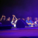 Szent István Napok 2016, 1. nap (Fotó: Stipkovits Veronika és Bánhegyi István)