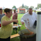 Nyárbúcsúztató Fesztivál (Fotó: Nagy Mária)