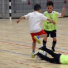 MTE karácsonyi ünnepély és családi nap