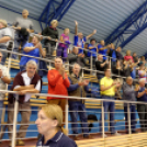 MKC SE - Békéscsaba ENKSE (30-19) (NBI Alapszakasz) (Fotó: Horváth Attila)