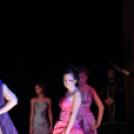 Esküvői Kiállítás 2013. (Vasárnap)