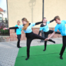 KULT - UTCA - Moson eljön Óvárra! (Fotó: Nagy Mária)