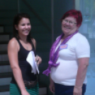 Férfi egészségnap