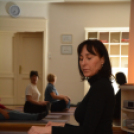 Nyílt nap a Magnóliában (Fotó: Nagy Mária)