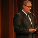 Városi Pedagógus nap (Fotó: Nagy Mária)