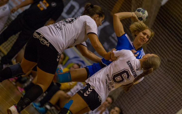 Győzelem az idegek harcán