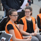 Kult-utca fesztivál (Fotó: Nagy Mária)