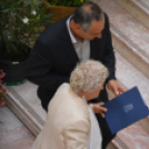 Legszebb konyhakertek (Fotó: Nagy Mária)