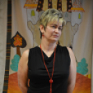 Tűvrázs - Patchwork kiállítás (Fotó: Nagy Mária)