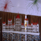 Szent István Napok 2016, 2. nap (Fotó: Stipkovits Veronika és Bánhegyi István)