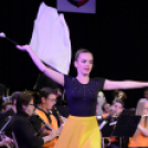 Kühne Koncert Fúvószenekar Tavaszi Hangverseny