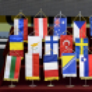 22. Nemzetközi Makett Kiállítás és Verseny, Díjátadó 