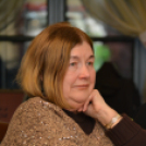 Arcvonások - Beszélgetés Dr. Tenk Antallal (Fotó: Nagy Mária)