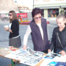 Szent Mihály napok (Fotó: Simon Zsuzsanna)