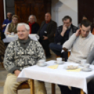 Rozsdás ég alatt - Beszélgetés Böröndi Lajos költővel 