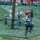 4. Kéklámpás Nap (Fotó: Horváth Attila)