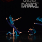 Okay Dance Gála 2015 II.