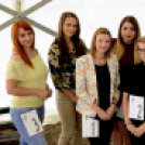 XI. Szigetköz ízei, Vármegye borai Fesztivál 3. nap 