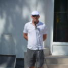 Mofémtelepi Majális (Fotó: Bánhegyi István)