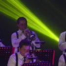 Moson Big Band - Adventi koncert