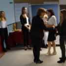 ’56-os kaszinó díjkiosztó - Gyõri Mûszaki SZC Mosonmagyaróvári Hunyadi Mátyás Szakgimnáziuma és Szakközépiskolája