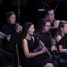 Kühne Koncert Fúvószenekar Tavaszi Hangverseny