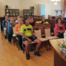 4. Hőnel Béla kerékpáros emléktúra