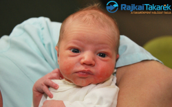 Fütty Boglárka, 3990 gr. Mosonmagyaróvár