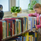 Könytári Flash Mob (Fotó: Nagy Mária)