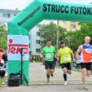 XII. Greiner Szigetköz Minimaraton (Fotó: Horváth Attila)