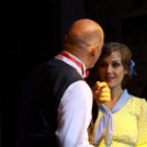 Nyári Fesztivál – Szent István Napok 2017 - Nagy Színpad