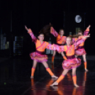 Okay Dance 2014. Gálaműsor - Full Version A Teljes Műsor Part 3.