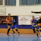 MKC SE - ÉRD (20-24) (NBI Alapszakasz) (Fotó: Horváth Attila)