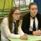 Az ókor titkai című történelmi vetélkedő