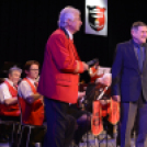 Kühne Koncert Fúvószenekar Tavaszi Hangverseny