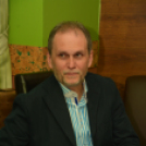 Csitáry-Hock Tamás előadó est (Fotó: Nagy Mária)