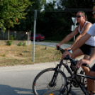 Gurul a város harmadszor  (Fotó: Horváth Attila)