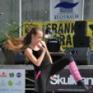 I Love móvArt Fesztivál 1 (Fotó: Nagy Mária)