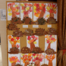 X. Jánossomorjai Tökfesztivál (Fotó: Horváth Attila)