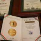 1956-os szellemi vetélkedő