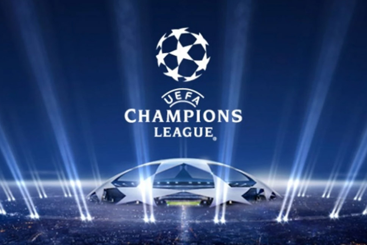 Bajnokok Ligája - A keddi program