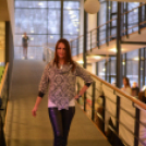 Esküvő kiállítás 3 (Fotó: Nagy Mária)