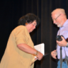 XVI. Nemzetközi művésztalálkozó, Blitz kiállítás és alkotótábor (Fotó: Bánhegyi István)