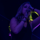 VOLUTA 2015 - Péntek (Fotó: Horváth Attila)