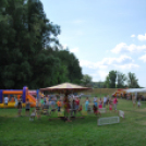 2 Kéklámpás nap (Fotó: Nagy Mária)