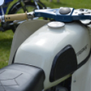 VII. Mosonmagyaróvári Veteránjármű Találkozó és Alkatrészbörze