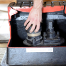 Kulturális Örökség Napjai