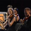 FLESCH KÁROLY NEMZETKÖZI HEGEDŰVERSENY