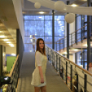 Esküvő kiállítás 3 (Fotó: Nagy Mária)